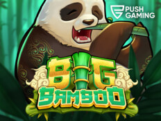 Platin casino free spins46